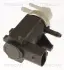 Перетворювач тиску VAG 1.9TDI/2.0TDI 95- Triscan 881329103 (фото 3)