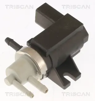 Перетворювач тиску VAG 1.9TDI/2.0TDI 95- Triscan 881329103