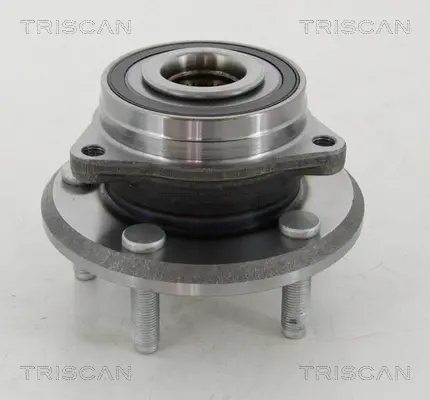 Підшипник маточини колеса triscan 853010190