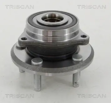 Підшипник маточини колеса triscan 853010190