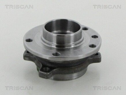 Підшипник маточини колеса triscan 853010195