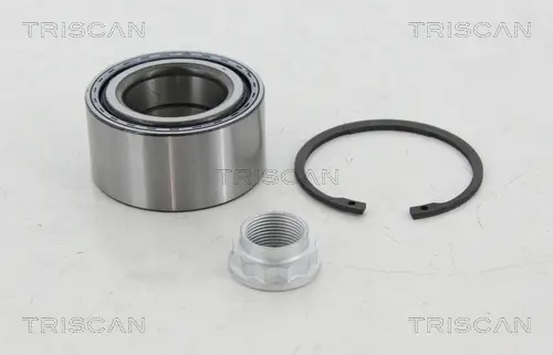 Підшипник маточини колеса Triscan 853011233 (фото 1)