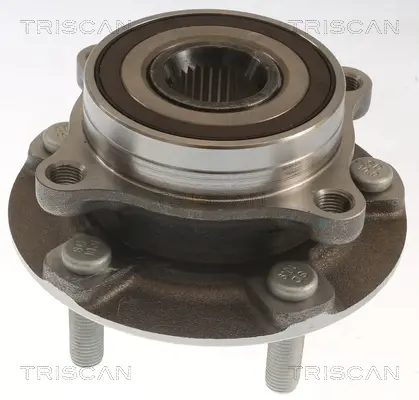 Підшипник маточини колеса Triscan 853042112 (фото 1)