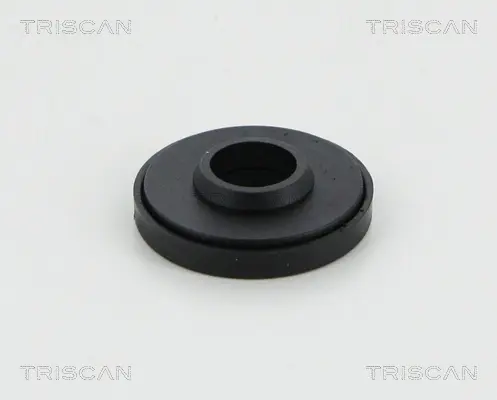 Підшипник опори перед. аморт. Suzuki Ignis 03- triscan 850010937