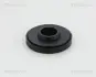 Підшипник опори перед. аморт. Suzuki Ignis 03- triscan 850010937