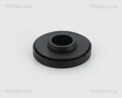 Підшипник опори перед. аморт. Suzuki Ignis 03- triscan 850010937