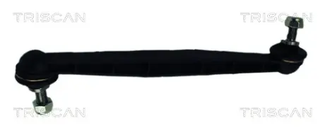 !пласт.! Тяга стабілізатора (300mm) Opel Astra G, Astra H, Astra H GTC, Astra J GTC, Zafira A, Zafira B 1.2-2.2D 02.98- Triscan 850024605