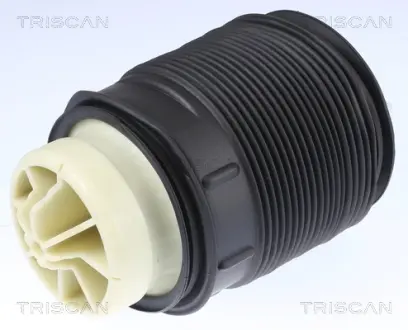 Пневмоподушка підвіски Triscan 8720 23201