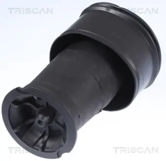 Пневмоподушка підвіски Triscan 872038201