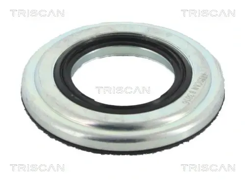 Подшипник опоры амортизатора triscan 8500 13919