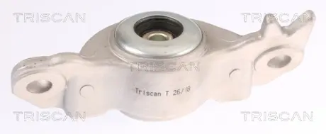 Подушка (опора) двигателя triscan 850024922