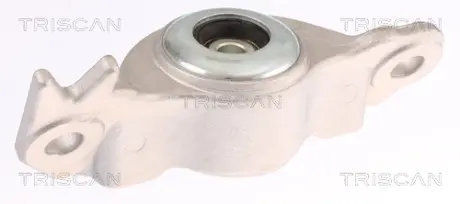 Подушка (опора) двигателя triscan 850024921
