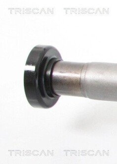 Приводной вал triscan 8540295010