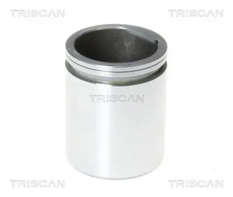 Ремкомплект направляющих тормозного суппорта triscan 8170234866