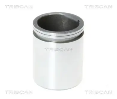 Ремкомплект направляющих тормозного суппорта triscan 8170234866 Фольксваген Крафтер