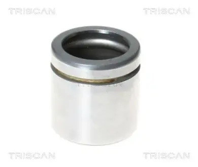 Ремкомплект гальмівного супорта Triscan 8170235478