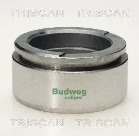 Ремкомплект гальмівного супорта Triscan 8170236002
