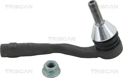 Рулевая тяга triscan 850023149