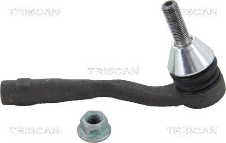 Рульова тяга triscan 850023149 на Мерседес GL-Class X166