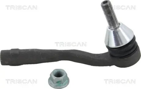 Рульова тяга Triscan 850023149