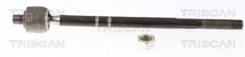 Рульова тяга Triscan 850023232 (фото 1)
