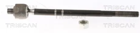 Рульова тяга Triscan 850023232