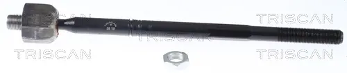 Рульова тяга Triscan 850024262 (фото 1)