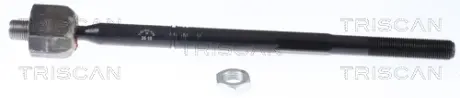 Рульова тяга Triscan 850024262