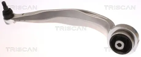 Рычаг передней подвески triscan 8500 295200 Ауди А5