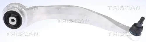 Рычаг передней подвески triscan 8500 295201