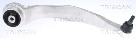 Рычаг передней подвески triscan 8500 295201 Ауди А5