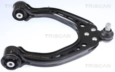 Важіль передньої підвіски Triscan 850081505