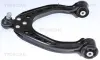 Важіль передньої підвіски Triscan 850081506 (фото 1)