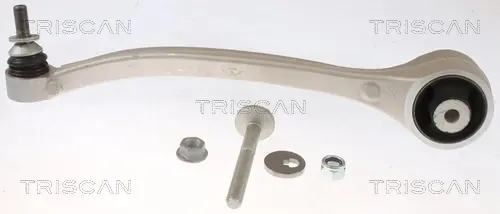 Рычаг передней подвески triscan 850081518