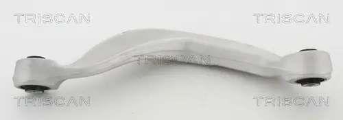 Рычаг подвески triscan 8500295143