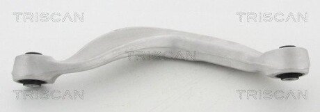 Рычаг подвески triscan 8500295143