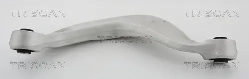 Рычаг подвески triscan 8500295144