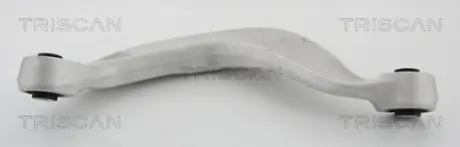 Рычаг подвески triscan 8500295144