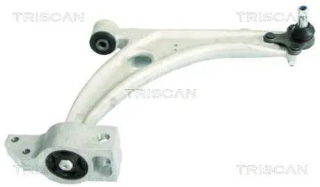 Рычаг подвески Triscan 8500 29597