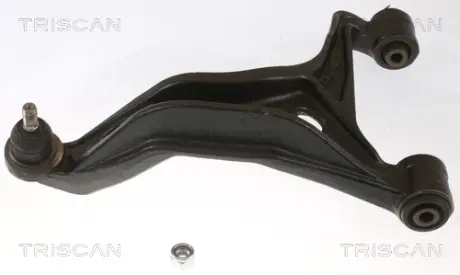 Рычаг задней подвески triscan 850069528
