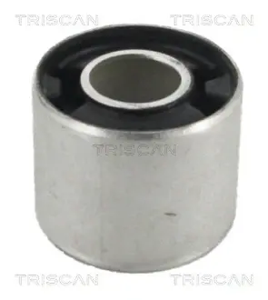 С/блок задній важеля перед. ниж. DB GL (X164), ML (W164) 05- Triscan 850023889