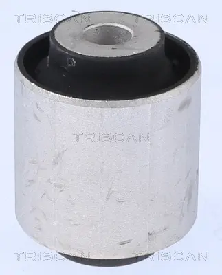 Сайлентблок переднего рычага triscan 8500118024