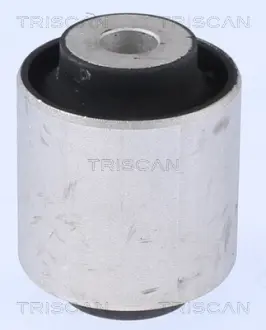 Сайлентблок переднего рычага triscan 8500118024