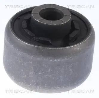 Сайлентблок переднього важеля Triscan 850016877