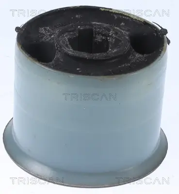 Сайлентблок переднего рычага triscan 8500298071