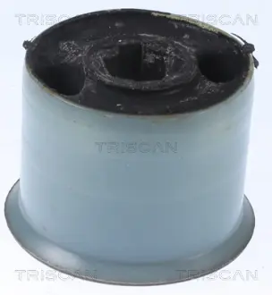 Сайлентблок переднего рычага triscan 8500298071 Фольксваген Туран