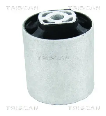 Сайлентблок переднего рычага triscan 8500 29884