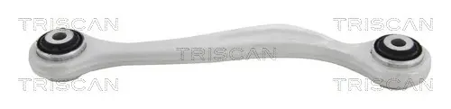 Сайлентблок поздовжнього важеля Triscan 8500295061 (фото 1)