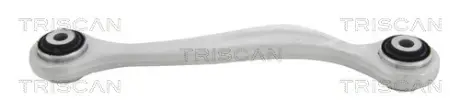 Сайлентблок поздовжнього важеля Triscan 8500295061