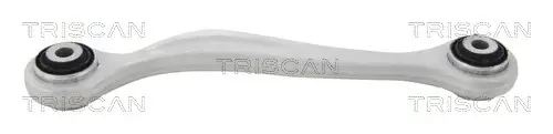 Сайлентблок поздовжнього важеля Triscan 8500295062 (фото 1)